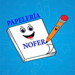 Papeleria Nofer S.a. de C.v. en Puebla (Huexotitla) - Horario de apertura