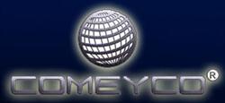 Comeyco en Ciudad de México (Pro-Hogar) - Horario de apertura