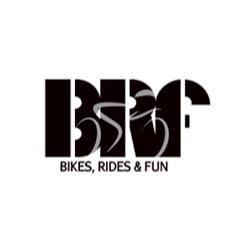 Bikes, Rides & Fun en Puebla (Cholula De Rivadabia Centro) - Horario de apertura