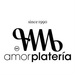 Amor Plateria en Puebla (Ladrillera De Benitez) - Horario de apertura
