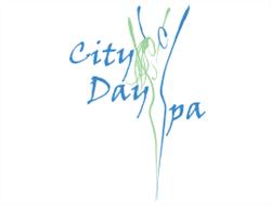 City Day Spa en Ciudad de México (Nueva Santa Maria) - Horario de apertura
