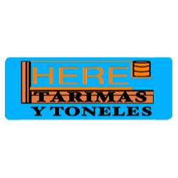 Herel Tarimas Y Toneles en San Luis Ajajalpan (San Luis Ajajalpan) - Horario de apertura
