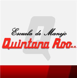 Escuela De Manejo Quintana Roo en Puebla (Ladrillera De Benitez) - Horario de apertura