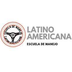 Escuela De Manejo Latino Americana en Puebla (Prados Agua Azul) - Horario de apertura