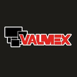 Rosticeros Valmex en Ciudad de México (Industrial San Antonio) - Horario de apertura