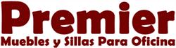 Premier Office Solutions en Matamoros (Fracc Satelite) - Horario de apertura
