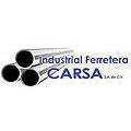 Industrial Ferretera Carsa, S.A. De C.V. en Ciudad de México (Pro-Hogar) - Horario de apertura