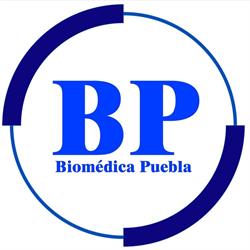 Horario de apertura Biomedica Puebla, 