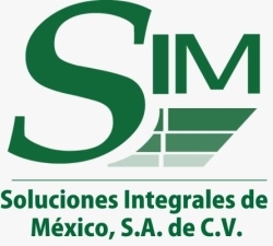 Soluciones Integrales de México, S.A. de C.V. en Puebla (Puebla) - Horario de apertura