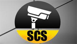 SCS Sistemas de Camaras de Seguridad en Puebla (Los Pilares) - Horario de apertura