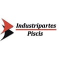 INDUSTRIPARTES PISCIS SA DE CV en Ciudad de México (Santo Tomas) - Horario de apertura