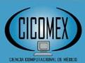Cicomex en Puebla (América Sur) - Horario de apertura