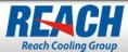 Reach en Ciudad de México (Industrial Vallejo) - Horario de apertura