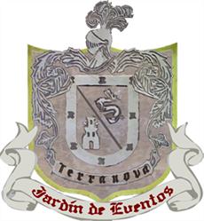 Jardin Terranova en Ciudad de México (Sindicato Mexicano De Electricistas) - Horario de apertura
