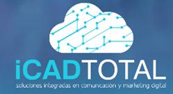 Icad Comunicacion Total en Tehuacán (Francisco Sarabia) - Horario de apertura