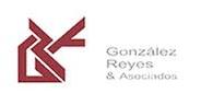 Gonzalez Reyes y Asociados en Teziutlán (Teziutlan Centro) - Horario de apertura
