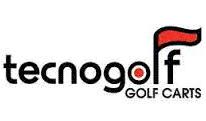 Tecnogolf Mexico SA de Cv en Querétaro (Industrial) - Horario de apertura