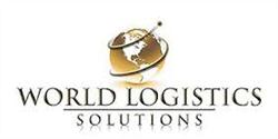 World Logistics Solutions en Nuevo Laredo (Juárez) - Horario de apertura