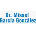 Dr. Misael García González en Nuevo Laredo (Madero) - Horario de apertura