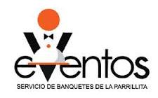 Eventos Servicio de Banquetes de la Parrillita en Nuevo Laredo (Matamoros) - Horario de apertura