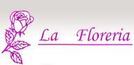 LA Floreria en Nuevo Laredo (Juárez) - Horario de apertura