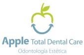 Apple Total Dental Care en Puebla (La Paz) - Horario de apertura