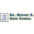 Dr. Miguel R. Cruz Correa en Nuevo Laredo (Jardin) - Horario de apertura