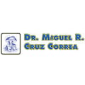 Dr. Miguel R. Cruz Correa en Nuevo Laredo (Jardin) - Horario de apertura