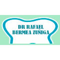 Horario de apertura Dr. Rafael Bermea Zúñiga, Nuevo Laredo