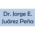 Dr Jorge E. Juárez Peña en Nuevo Laredo (Jardin) - Horario de apertura