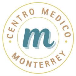 Centro Medico Monterrey en Nuevo Laredo (Los Encinos) - Horario de apertura