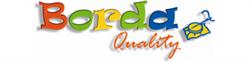 Borda Quality en Puebla (Centro) - Horario de apertura
