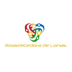 Abastecedora De Lonas en Puebla (Tepeyac) - Horario de apertura