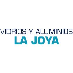 Vidrios Y Aluminios La Joya en Nuevo Laredo (La Joya) - Horario de apertura