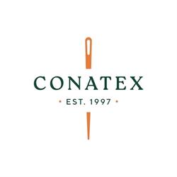 Conatex en Puebla (Col. Ex-Hda. Concepción Zavaleta) - Horario de apertura
