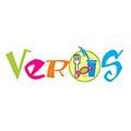 Horario de apertura Veros Desechables Dulces Materias Primas, Nuevo Laredo