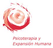 Psicoterapia Y Expansion Humana en Puebla (La Paz) - Horario de apertura