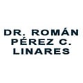 Dr. Román Pérez C. Linares en Puebla (Prados Agua Azul) - Horario de apertura