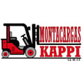 Montacargas Kappi en Puebla (Cristobal Colon) - Horario de apertura