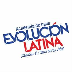 Evolucion Latina en Puebla (Anzures) - Horario de apertura