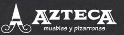 Pizarrones Azteca en Puebla (Barrio De Analco) - Horario de apertura