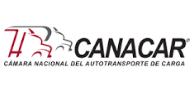 Canacar-Censecar en Nuevo Laredo (Burócratas) - Horario de apertura