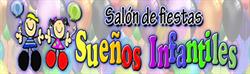 Sueños Infantiles en Puebla (Villa Posadas) - Horario de apertura