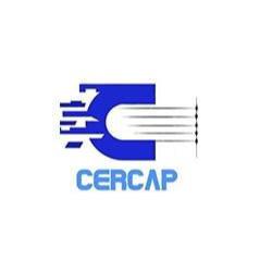 Cercap en Puebla (Santiago) - Horario de apertura