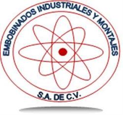 Embobinados Industriales y Montajes, S.a. de C.v. en Puebla (San Antonio Abad) - Horario de apertura