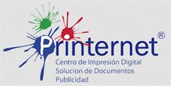Printernet.com.mx en Zapopan (El Manantial) - Horario de apertura