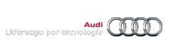 AUDI CENTER TIJUANA en Tijuana (Buena Vista) - Horario de apertura