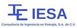 Iesa en Puebla (San José Vista Hermosa) - Horario de apertura