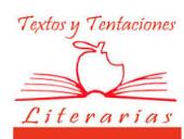 Textos Y Tentaciones Literarias en Puebla (Puebla Centro) - Horario de apertura