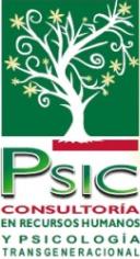 Psic Consultores y Recursos Humanos en Puebla (Centro) - Horario de apertura